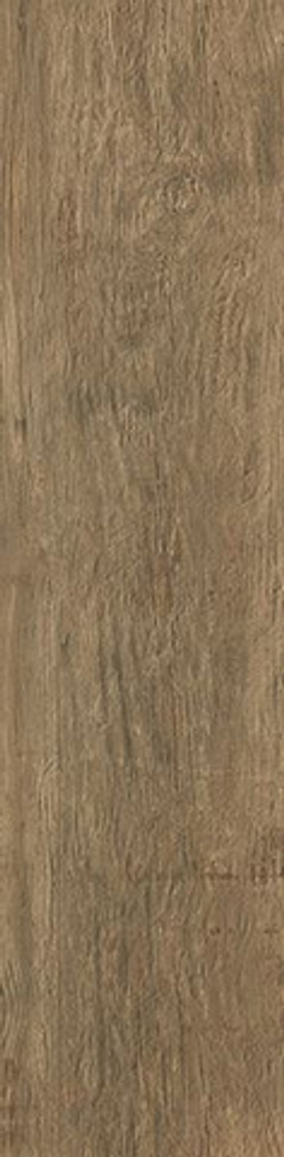 Керамогранит Axi Brown Chestnut