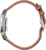 Мужские наручные часы Timex TW2V27700