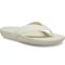 Crocs Classic 'Bone White'