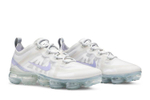 Кроссовки Nike Vapormax 2019 (Женская размерная сетка)