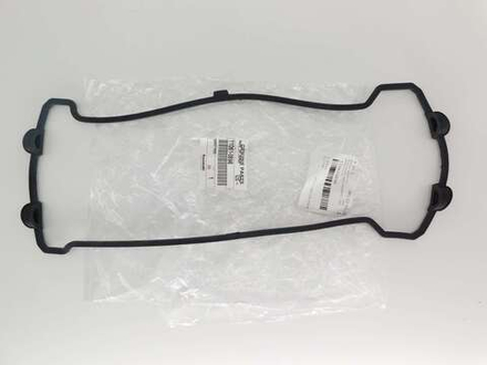 прокладка клапанной крышки Kawasaki Ninja 1000 Z1000 11061-0896