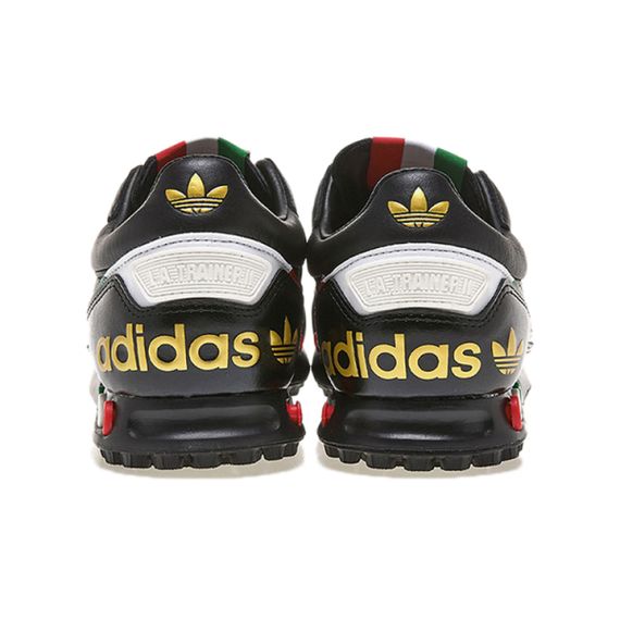 Кроссовки adidas originals La Trainer 2,0 - это универсальный топ Унисекс