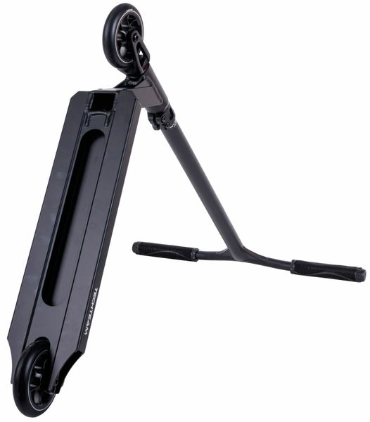 Самокат трюковой Tech Team Drop 2.0