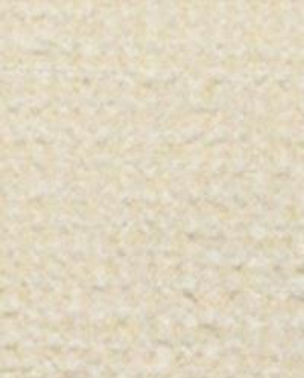 Пододеяльник Zara Home, хлопок 100%, однотонный, 6148/088