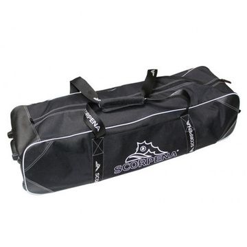 Сумка на колёсиках Scorpena Roller Light