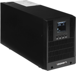 ИБП Ippon Innova TB 2000