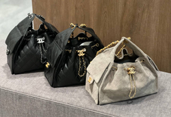 Сумка Chanel