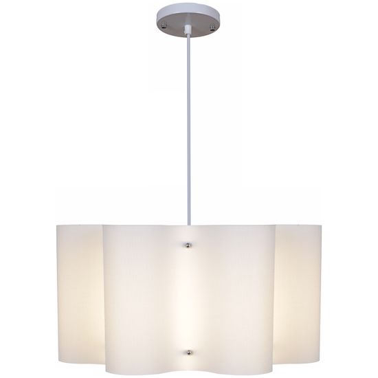 00520-0.9-03 beige светильник потолочный