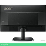 Монитор Acer Nitro EK221QHbi UM.WE1EE.H01