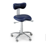 Стоматологическая установка Anthos Classe A5