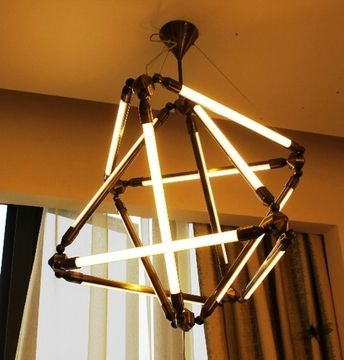 подвес  SHY 3 by BEC BRITTAIN