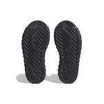 Кроссовки Adidas Originals, IG3029