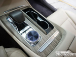 Kia The New K9 (Quoris/K900) 2 Generation 3.8 GDI (07.2021)