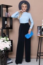 Брюки 5143-1 Avili