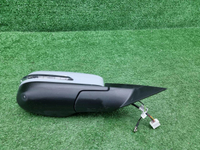 Зеркало правое Chery Tiggo 4 (2018-2023) 8 конт.