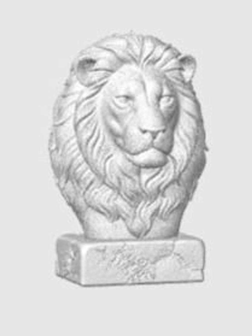 Лев