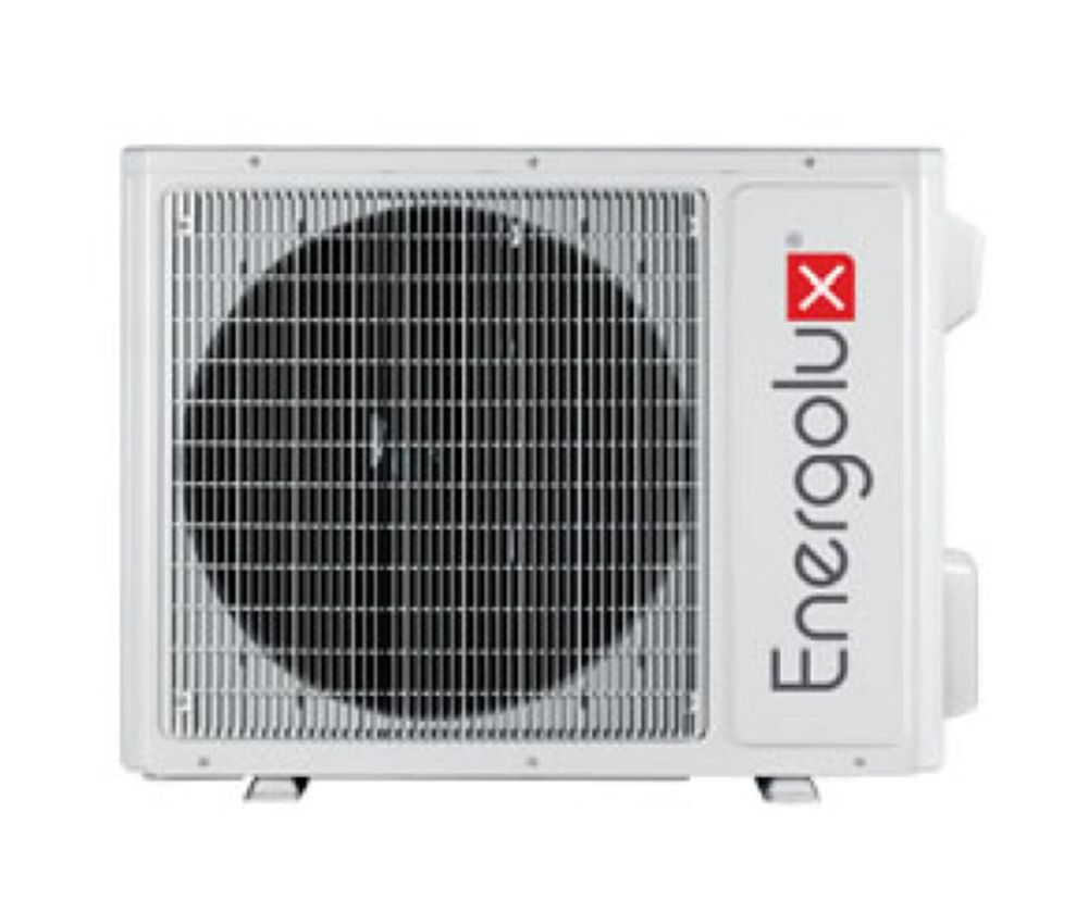 Energolux SAM24M3-GI/3