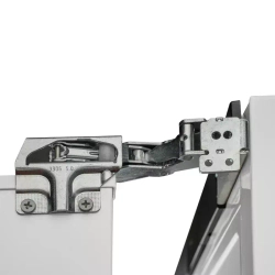 DeLonghi Встраиваемый холодильник DLI 17SE MARCO