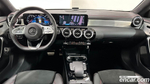 Mercedes-Benz CLA-Class C118 CLA250 4MATIC (02.2023)