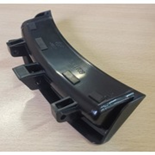 Ручка люка стиральной машины CANDY