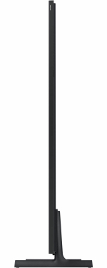 Телевизор Samsung QE75LS03FAU