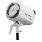 Осветитель светодиодный Godox LITEMONS LA300R