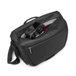 Manfrotto MA2-H-M Advanced2 Holster M