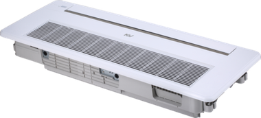 VRF-система MDV Кассетный внутренний блок V8 MDVI3-28C1VR12D