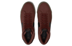 Кроссовки Nike Blazer Sb Zoom