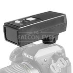Falcon Eyes ИК TR-1