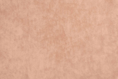 AURA 09 мебельный велюр