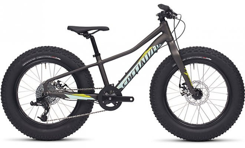 Specialized fatboy 24 shop