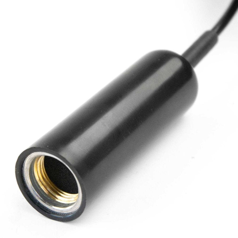 Кабель с креплением для датчика Практик П8