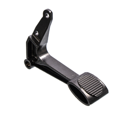 CX-228-060400-0 педаль переключателя реверса