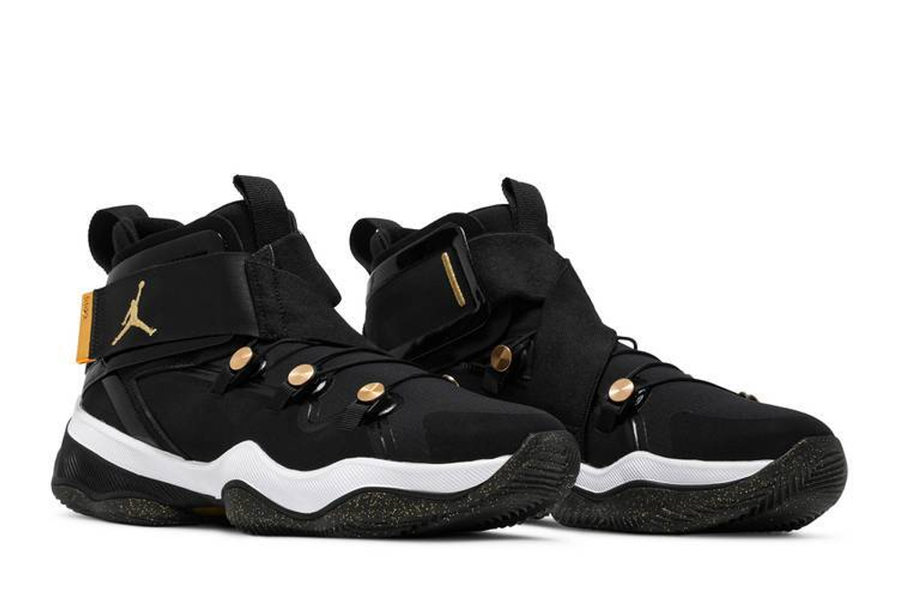 Кроссовки Jordan Ajnt 23