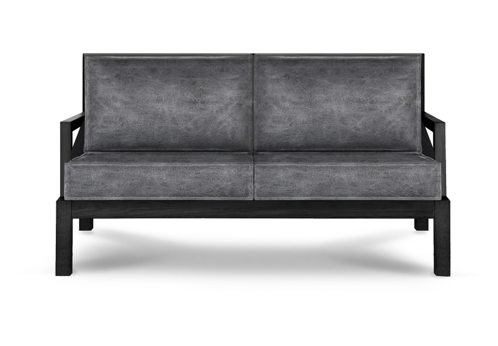 Диван «Fusion»