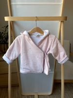 Новый плюшевый кардиган noukie"s, 74