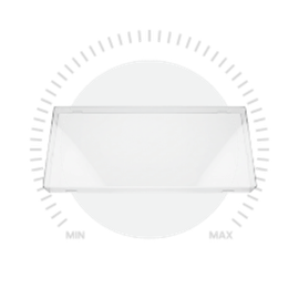 Decksaver