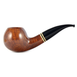 Курительная трубка Vauen Adagio Glatt 1237 N