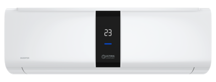 Инверторная сплит-система Ultima Comfort ELYSIUM Inverter ELB-I12PN