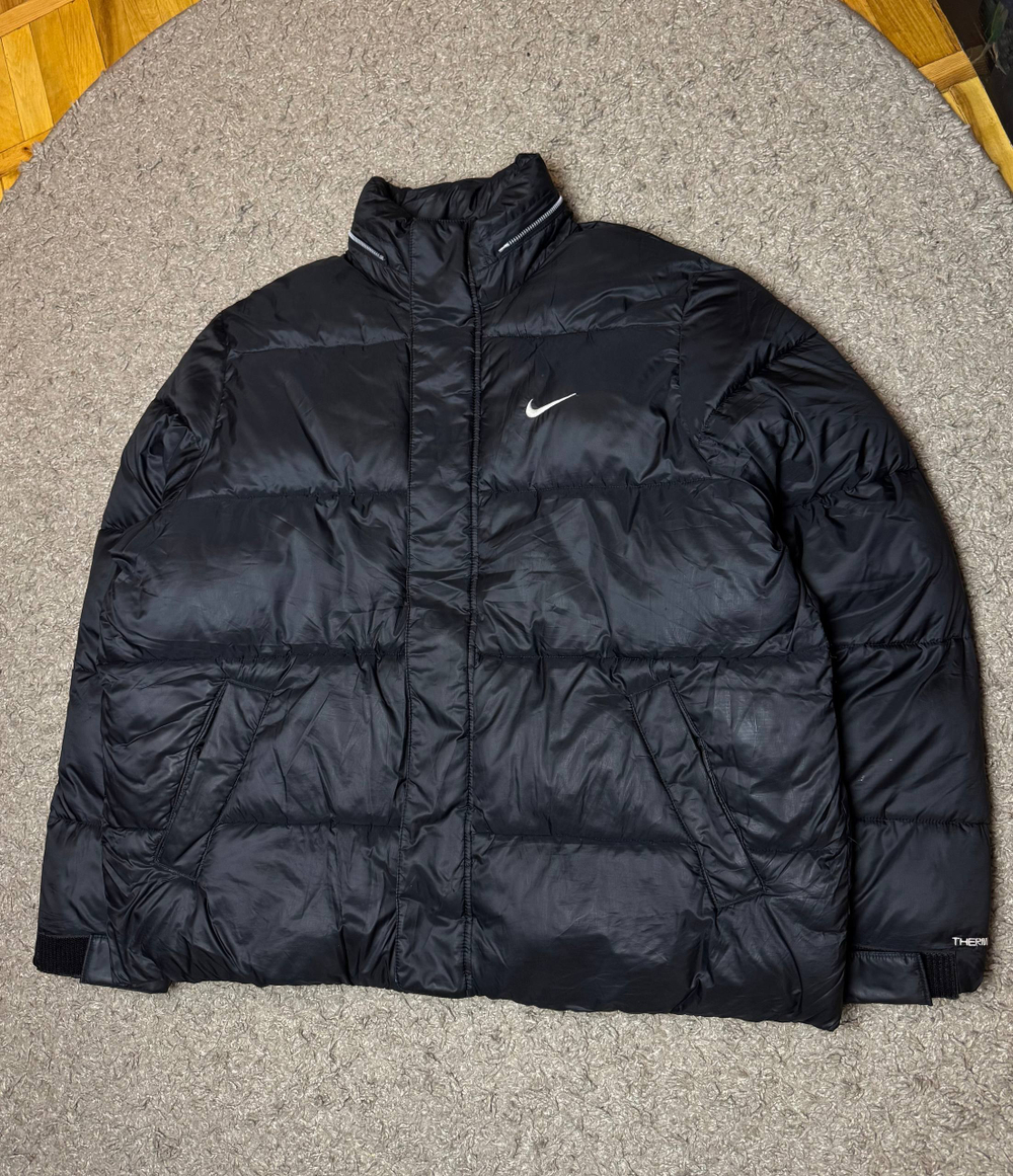 Куртка Nike Therma-Fit