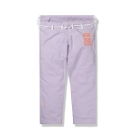 Кимоно VITAL SUPER COLOR - LIGHT PURPLE