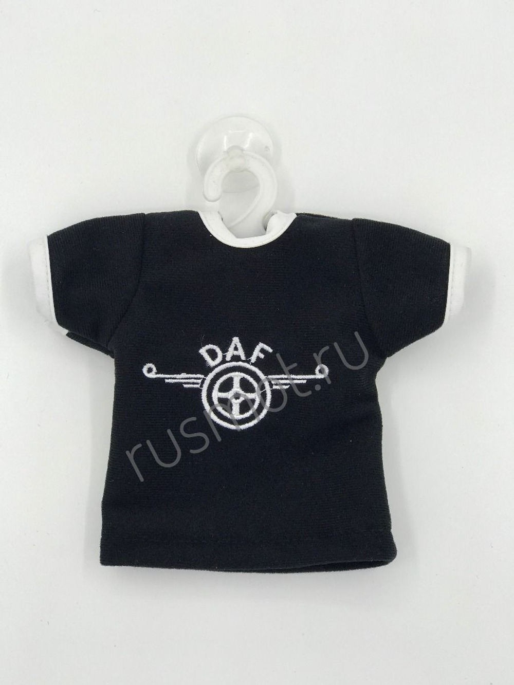 Вымпел майка DAF