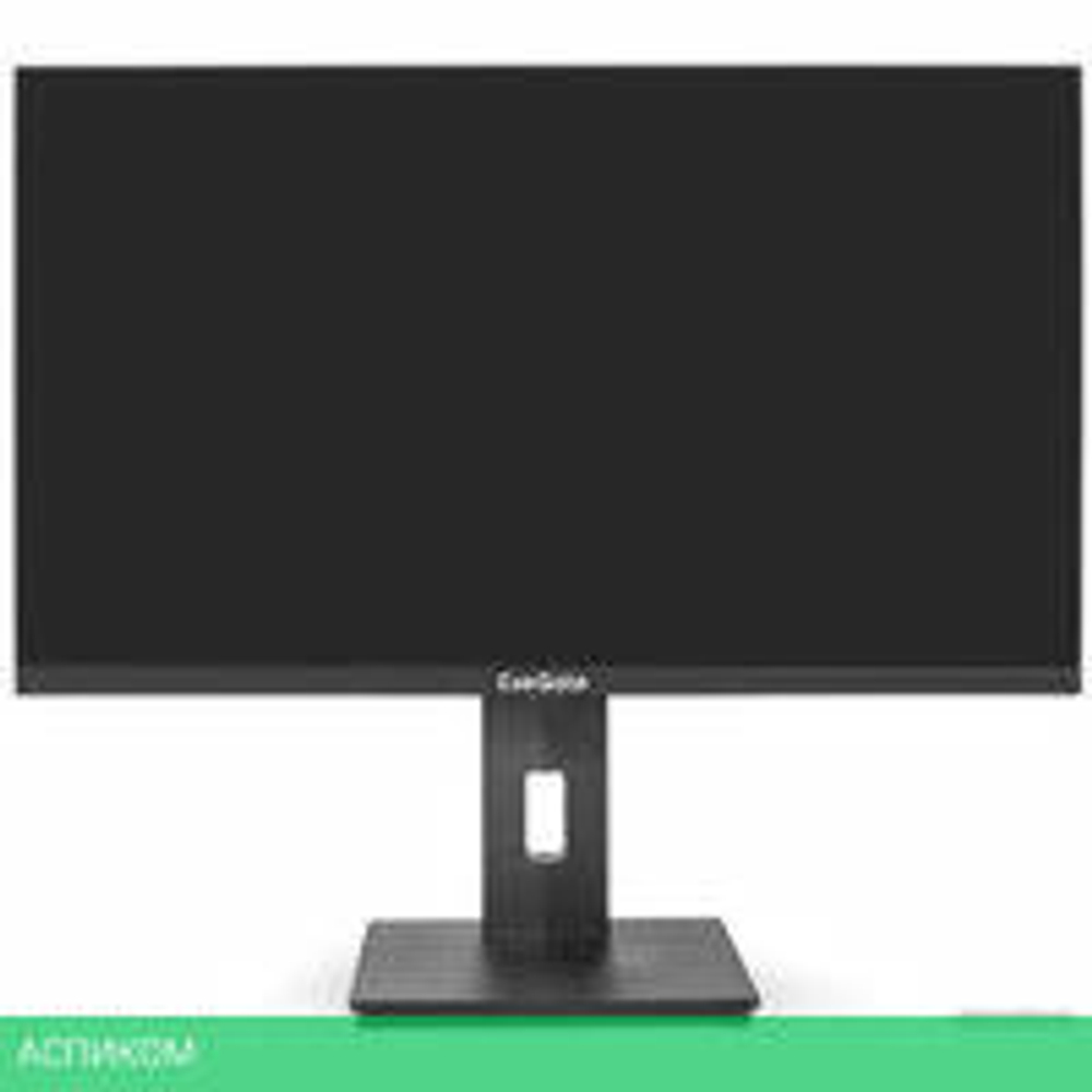 Игровой монитор ExeGate Combat EG2707A EX295595RUS