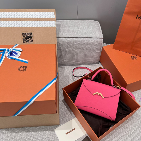 Moynat Gabrielle PM