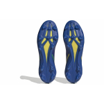 Кроссовки Adidas X Crazyfast.1 FG（ ）, IF3549