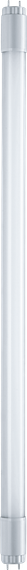 Лампа светодиодная Navigator T8 220V G13 11W 6500К 600мм 1000Лм 22431