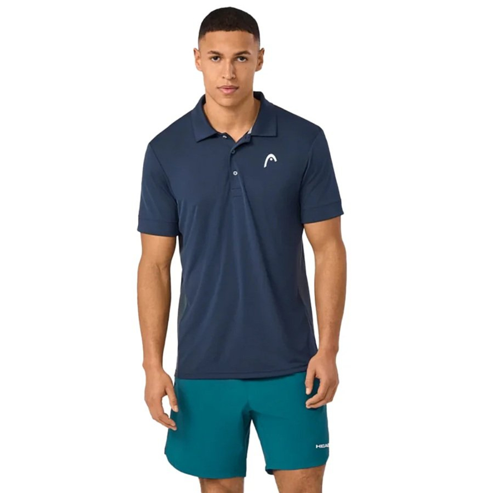 ОДЕЖДА ДЛЯ ТЕННИСА Мужская, Шорты HEAD POWER SHORTS .