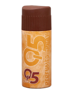 Q5 Дезодорант спрей мужской Freedom 150 мл