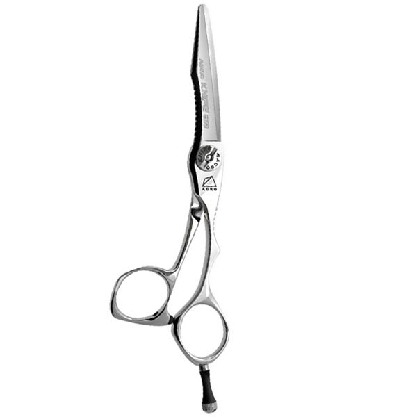 Ножницы прямые Mizutani ACRO A-KNIFE-SLM, 6,3˝